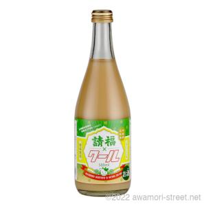 泡盛 リキュール 南都酒造 / 億万長蛇 ハブ入り ハブ酒 35度,800ml