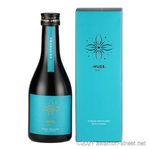 泡盛 リキュール 南都酒造 / 億万長蛇 ハブ入り ハブ酒 35度,800ml