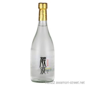 泡盛 古酒 恩納酒造所 / 萬座 ブラック 43度,720ml 贈り物 ギフト