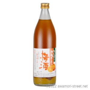 泡盛 崎山酒造廠 / 崎山の原酒 一升瓶 黒糖酵母仕込み 50度,1800ml 古