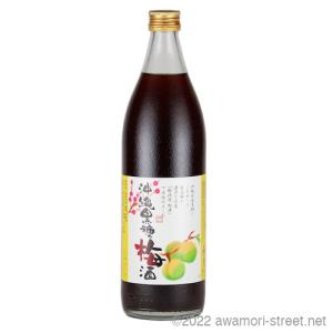 泡盛 崎山酒造廠 / 崎山の原酒 一升瓶 黒糖酵母仕込み 50度,1800ml 古