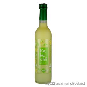 瑞泉 泡盛 古酒 瑞泉酒造 / おもろ 21年古酒 35度,720ml / 送料無料