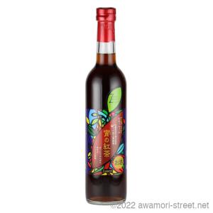 瑞泉 泡盛 古酒 瑞泉酒造 / おもろ 21年古酒 35度,720ml / 送料無料