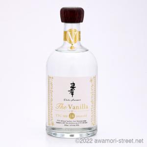 忠孝酒造「 翠古 」 30度,1,800ml 19年物 / 泡盛古酒 昔醸翠古 30度 1800ml 忠孝酒造 | 横浜君嶋屋オンラインショップ