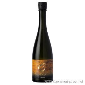 瑞泉 泡盛 古酒 瑞泉酒造 / 瑞泉 鳳凰 古酒 43度,720ml 沖縄限定