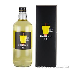 神村酒造 暖流 SHIP シップ ウイスキー樽貯蔵 泡盛 30度 1800ml □日本