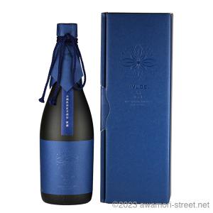 泡盛 結玉 青 25度,500ml / 今帰仁酒造 : 泡盛ストリート.netヤフー店