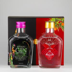 SUNTORY（サントリー） リージェント LEGENT 750ml 正規品 47