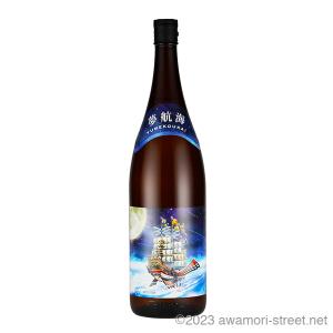琉球泡盛 忠孝ちゅうこう 3年古酒 43度％ 1800ml 忠孝酒造 : 田舎な