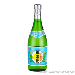 泡盛 古酒 恩納酒造所 / 萬座 ブラック 43度,720ml 贈り物 ギフト