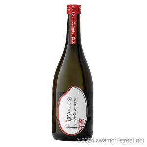 泡盛 古酒 忠孝酒造 / 古琉球 7年100%古酒 25度,720ml 贈り物 ギフト