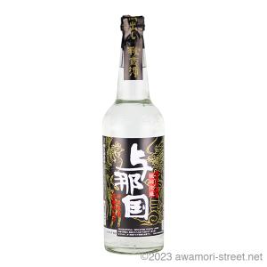 泡盛 崎元酒造所 / 与那国 100ml x 3本セット(30度,43度,60度) ミニ