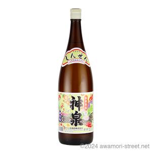 泡盛 古酒 多良川 / 琉球王朝 特選古酒 30度,720ml 贈り物 お歳暮