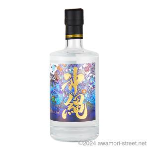 泡盛 國華 43度,1800ml x 2本セット / 津嘉山酒造 贈り物 ギフト