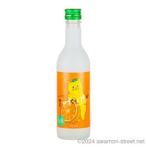 泡盛 リキュール 南都酒造 / 億万長蛇 ハブ入り ハブ酒 35度,800ml