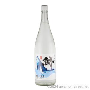 泡波 波照間酒造所 (茶色瓶) 泡盛 30度 1800ml : お酒のちゃがたパーク