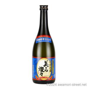 s*a様 泡盛　首里王　復帰10周年記念古酒　昭和57年製造1.8L 瑞泉酒造4 泡盛 古都首里10年 古酒 25度 720ml 瑞穂酒造 焼酎 沖縄土産