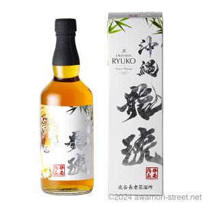 SUNTORY 「訳あり。プチアウトレット」【終売になった昔の白角 SUNTORY 「訳あり。プチアウトレット」【終売になった昔の白角