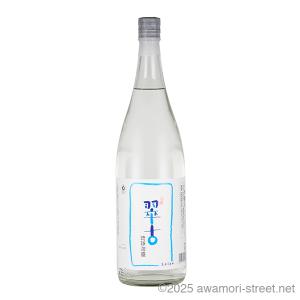 泡盛 古酒 忠孝酒造 / 秘蔵 15年100%古酒 40度,720ml 贈り物 ギフト