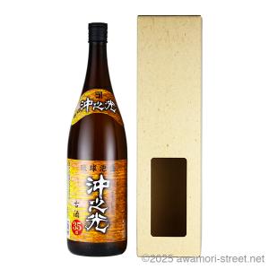 瑞泉 青龍 30度 1.8L 瓶 1800ml 泡盛 焼酎 瑞泉酒造 : リカー