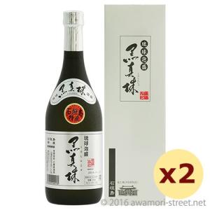泡盛 群か星 25度,720ml / 八重泉酒造 贈り物 ギフト お歳暮 お中元 父