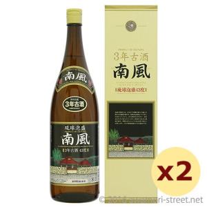 本場泡盛 玉友 43度 古酒 玉友 甕仕込 5年古酒 泡盛 43度 720ml｜商品一覧｜酒商のより