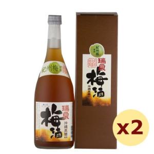 泡盛 古酒 請福酒造 / 請福ビンテージ 100% 3年古酒 43度,720ml