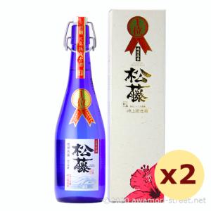 泡盛 古酒 請福酒造 / 請福 西暦1982年蒸留 30度,720ml 贈り物 ギフト