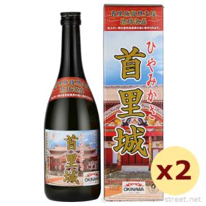 泡波 【最も入手困難な泡盛！】 泡盛 30度 360ml(二合瓶) : お酒の専門