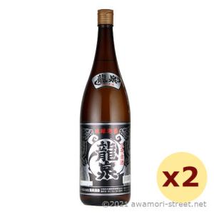 泡盛 八重泉 樽熟成古酒 43度 : 岸和田酔処Yahoo!店 - 通販 - Yahoo