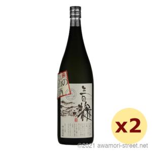 泡盛 古酒 石川酒造場 / 玉友 甕仕込 5年古酒 25度,300ml 贈り物