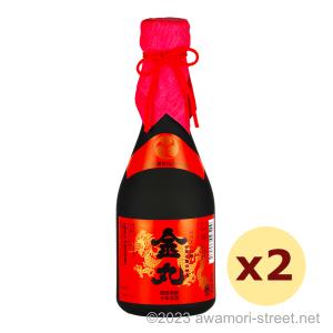 泡盛 古酒 伊是名酒造 / 金丸 10年 43度,1800ml 送料無料 贈り物