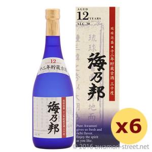 泡盛 龍 熟成古酒 43度,1800ml / 金武酒造 : 泡盛ストリート.netヤフー