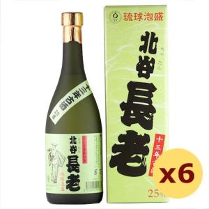 泡盛 リキュール 南都酒造 / 億万長蛇 ハブ入り ハブ酒 35度,800ml