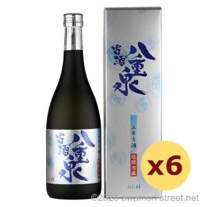 ち*も様 泡波 泡盛 5本セット 2号瓶 360ml 泡波 【最も入手困難な泡盛！】 泡盛 30度 360ml(二合瓶) : お酒の専門