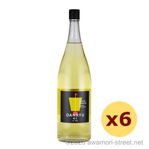 泡盛 津波古酒造 / 太平 30度,1800ml x 6本セット /送料無料 贈り物