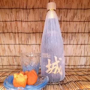老麹（ひねこうじ）泡盛 3年古酒 30度 720ml 松藤 沖縄限定 : 泡盛屋