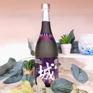 泡盛 黒糖酵母（瑞穂酒造）25度 720ml : 泡盛屋 - 通販 - Yahoo