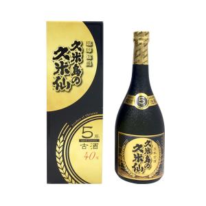 泡盛 黒糖酵母（瑞穂酒造）25度 720ml : 泡盛屋 - 通販 - Yahoo