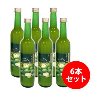 泡盛 黒糖酵母（瑞穂酒造）25度 720ml : 泡盛屋 - 通販 - Yahoo