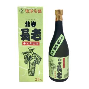 泡盛 黒糖酵母（瑞穂酒造）25度 720ml : 泡盛屋 - 通販 - Yahoo