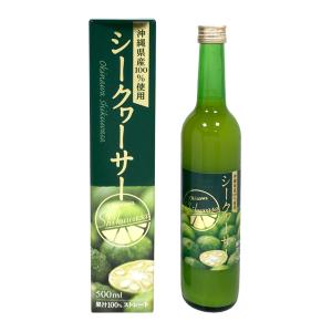 ハワイで初めてのウイスキー＞ オールド パリ ロード ウイスキー