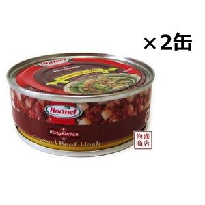 あすか チューリップポーク缶詰250gうす塩 30缶 チューリップポーク 「250g」 24缶セット 缶詰 うす塩味 : 沖縄お土産