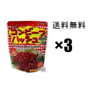チューリップポーク うす塩味 340g 15缶セット TULIPポーク
