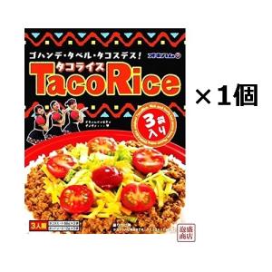チューリップポークランチョンミート 340g 4缶セット,, うす塩味 沖縄