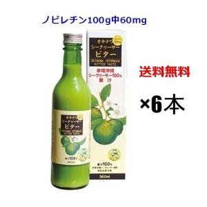 シークヮーサー シークワーサージュース 原液 2L 2本 オキハム 青切り