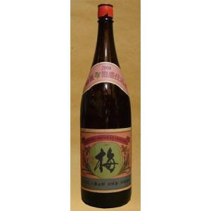 Vintage 請福 1979古酒 35度 1升瓶（1800ml） : 南西酒販