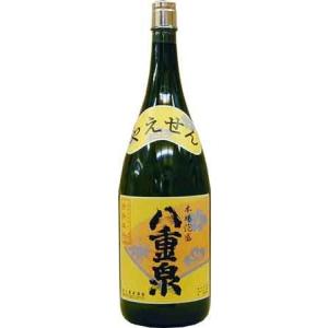 泡盛 どなん 30度 3合瓶600ml : 南西酒販 ヤフー店 - 通販 - Yahoo