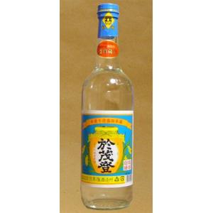 Vintage 請福 1982古酒 40度 4合瓶（720ml） : 南西酒販