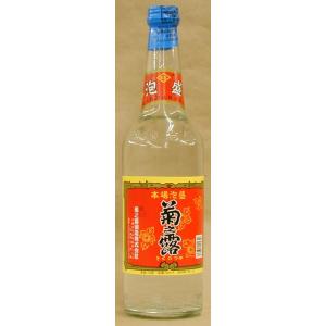 泡盛 八重泉酒造 30度3合瓶（600ml） : 南西酒販 ヤフー店 - 通販
